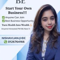 original sound - NISHA EMPIRE 2024