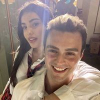 kubra_l10
