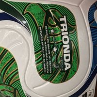 messi86730
