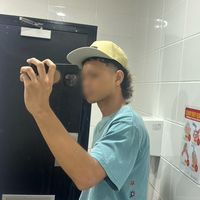 rbt950