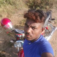 ithayan16