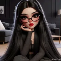 original sound - alina.c25