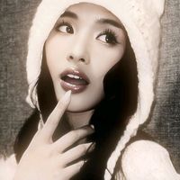 sophia_urgirlfriend