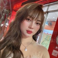 giangkieu_07031994