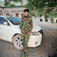 minhsan69