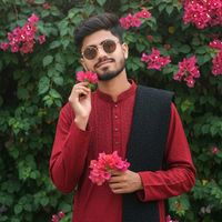 rajajii180