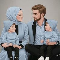 nihat_poyrazefe