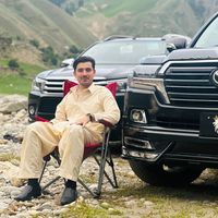 arman_afridi786