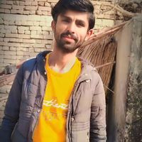 munirahmedbaloch30