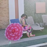 nadinehaitham96
