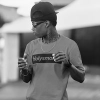 slimeboyy_legupta