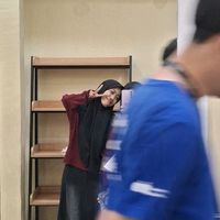 suara asli - sipuy