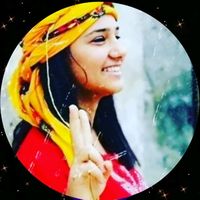 bahar_gulum_