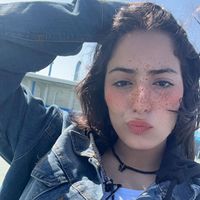 kanly_hassan