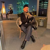 gamal_elsherief