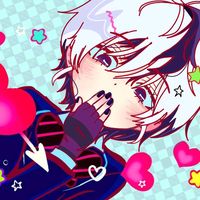 sonido original - ~Alex~