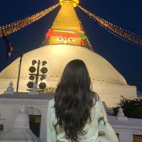 gitanjali.adhikari
