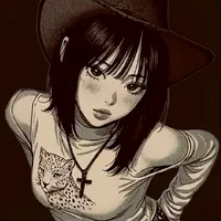 original sound - fhervvx