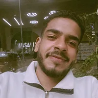 original sound - __m.a32