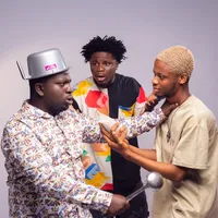 original sound - chickenchanges