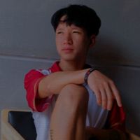 မူရင်းအသံ - Y _ S