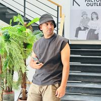 majidrafiq007