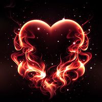 place_of_passion