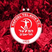 hapoeltafc_official