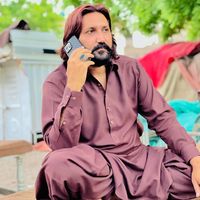 azadawan91
