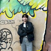 mahito_0719