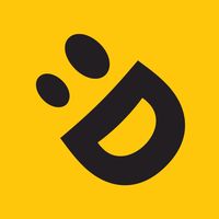 dagelantv