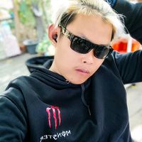 เสียงต้นฉบับ - Luciano_Paolo175