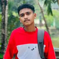 original sound - mdshahriarrahman5