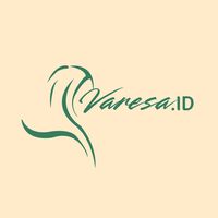suara asli - Varesaaa