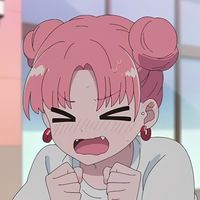 オリジナル楽曲 - ミノリ
