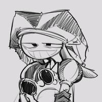 orihinal na tunog - naeumii || 娜奥米 ̇⋆✮