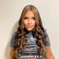 nawaaljacobs_