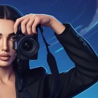 fna.media