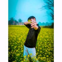 shakilahmed.2894
