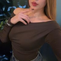 alexitaatt