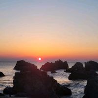오리지널 사운드 - 샤샤샤
