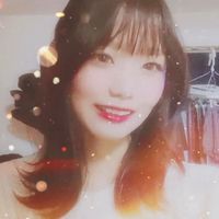 オリジナル楽曲 - あーちゃん