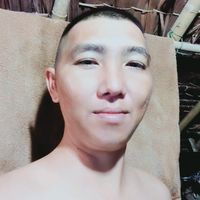 เสียงต้นฉบับ - " ฟ้าหลังฝน "