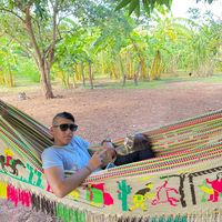 sonido original