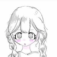 yuura_224