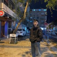 ismails_4