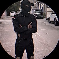 تعالو انستا 9v_gw