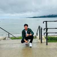 minhtoo27