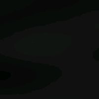 maicol_2.7