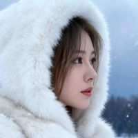 オリジナル楽曲 - ゆーこ🐈‍⬛